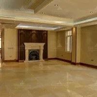 200-متر-ویلایی-شهرک