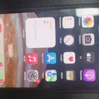 آیفون ۱۴ پرومکس باطری ۹۳  ZAA