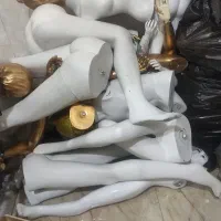 مانکن بوتیک و فروشگاهی