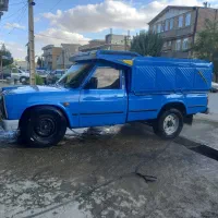 وانت تلفنی بار اسباب کشی کرایه سایپا