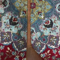 فروش دوتار|سازهای سنتی|بجنورد, |دیوار