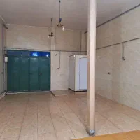 اجاره مغازه|اجارهٔ مغازه و غرفه|میانه, |دیوار