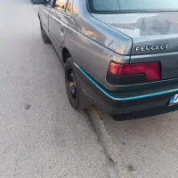 پژو 405|خودرو سواری و وانت|زابل, |دیوار