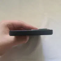 honor play10|موبایل|کرج, اتحاد|دیوار