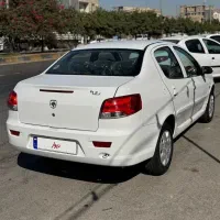 رانا پلاس|خودرو سواری و وانت|کوه چنار, |دیوار