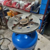 پیک نیک ۲.۵ کیلویی سالم