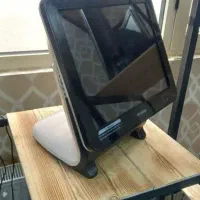 سیستم حسابداری پوزبانک زیر قیمت