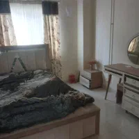 واحد 81متری نقلی در قیام|فروش آپارتمان|لاهیجان, قیام|دیوار