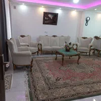 اجاره دوخوابه تمیز|اجارهٔ کوتاه‌مدت آپارتمان و سوئیت|چالوس, |دیوار