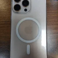 ایفون 16پرومکس