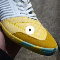 لونار گتو فوتسالی