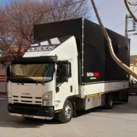 باربری حمل اثاثیه منزل با شرکت برتر بار