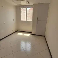 ۱۰۷ متر برج آسمان / دریاچه چیتگر|اجارهٔ آپارتمان|تهران, گلستان (شهرک راه آهن)|دیوار