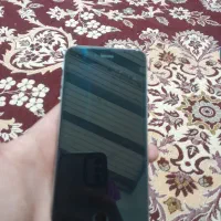 ایفون 6sPlas