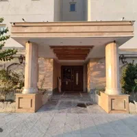 کاشیکاری و سنگکاری|خدمات پیشه و مهارت|بومهن, |دیوار