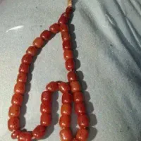 تسبح سندلوس