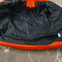 کاپشن|کفش و لباس بچه|بروجرد, |دیوار