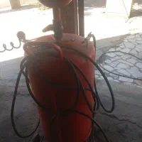 فروش کارواش