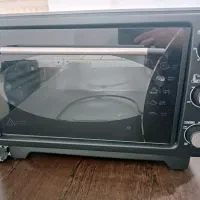 توستر لوکستای