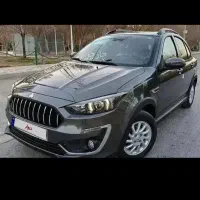 حواله ماشین اطلس ‌s