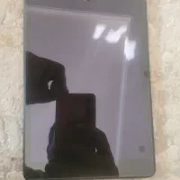 تبلت Tab A در حد نو مناسب