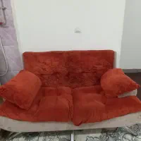 مبلمان ۷ نفره