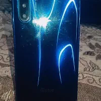 گوشی جی پلاس 10|موبایل|نگار, |دیوار