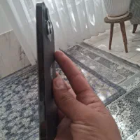 آیلون ۱۳پرومکس در حد صفر ریجستر شده