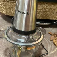 غذا ساز پاناسونیک