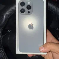 آیفون 15پرومکس