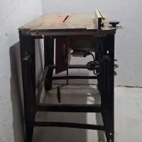 میز برش