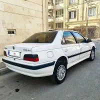 پارس الیکس|خودرو سواری و وانت|مهاباد (آذربایجان غربی), |دیوار