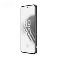 داریا Bond II 5G ظرفیت 512 گیگابایت رم 12 گیگابایت|موبایل|تهران, نارمک|دیوار
