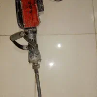 هیاتی ۱۷ کیلویی