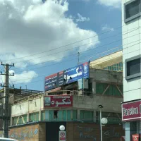 فروش-تجاری-یکجا-با-دو-ورودی-به-متراژ-160متر-فاز8