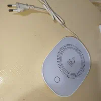 گرم کن ماگ|سایر لوازم برقی|محمدیه-قزوین, |دیوار