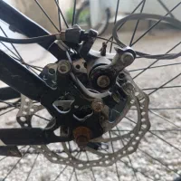 دوچرخه المپیا|دوچرخه، اسکیت، اسکوتر|خورموج, |دیوار