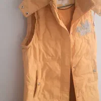 ۲ مدل هودی و۲ مدل پافر نو|لباس|قزوین, |دیوار