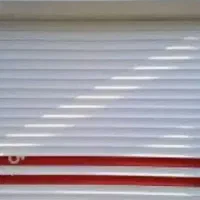 اجاره-مغازه