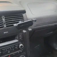 فروش اریسان ۲