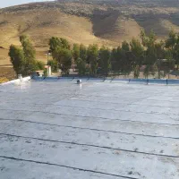 ایزوگام مرواریدعزیزی