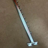 وسایل مغازه|حراج|تبریز, |دیوار