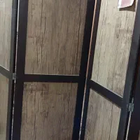 پارتیشن|بوفه، ویترین، کنسول|تهران, شهرک ولیعصر شمالی|دیوار