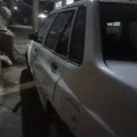 پراید ۸۳|خودرو سواری و وانت|نیشابور, شهرک بهارستان|دیوار