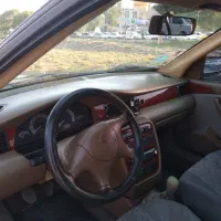 سمند LX مدل  85 مدیران|خودرو سواری و وانت|پاکدشت, پاکدشت (مامازند)|دیوار