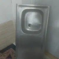 سینک ظرفشویی