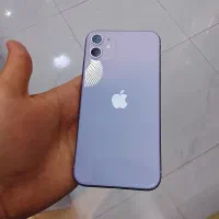 آیفون ۱۱ در حد ۶۴گیگ