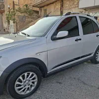 کوییکR اتومات آپشنال