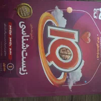 زیست آی کیو