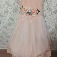 مقداری لباس در حد نو و نو|لباس|نهاوند, |دیوار